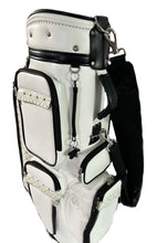 Load image into Gallery viewer, Kover Keeper Putter cover holder coils only
